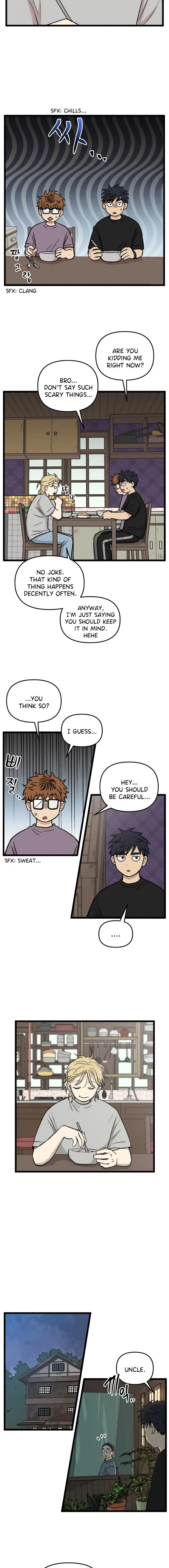 No Home Chapter 238 image 08_optimized